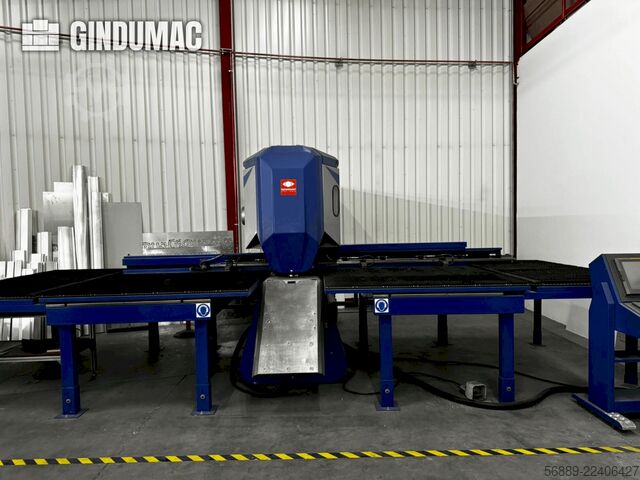 TECHNOLOGY Tecnotransfer 1500x3000 TECHNOLOGY Tecnotransfer 1500x3000