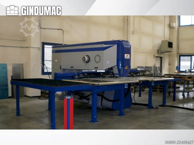 TECHNOLOGY Tecnotransfer 1500x3000 TECHNOLOGY Tecnotransfer 1500x3000