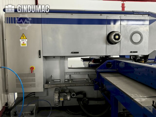 TECHNOLOGY Tecnotransfer 1500x3000 TECHNOLOGY Tecnotransfer 1500x3000