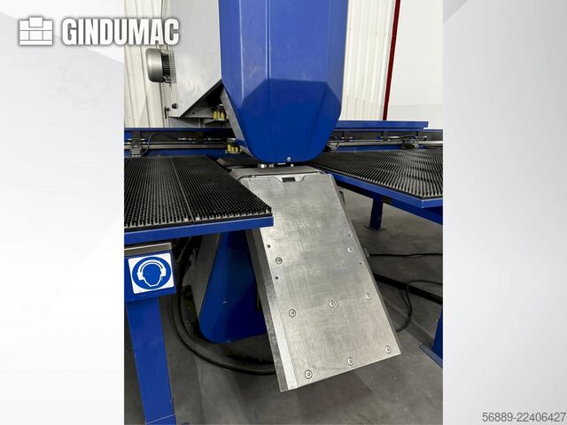 TECHNOLOGY Tecnotransfer 1500x3000 TECHNOLOGY Tecnotransfer 1500x3000