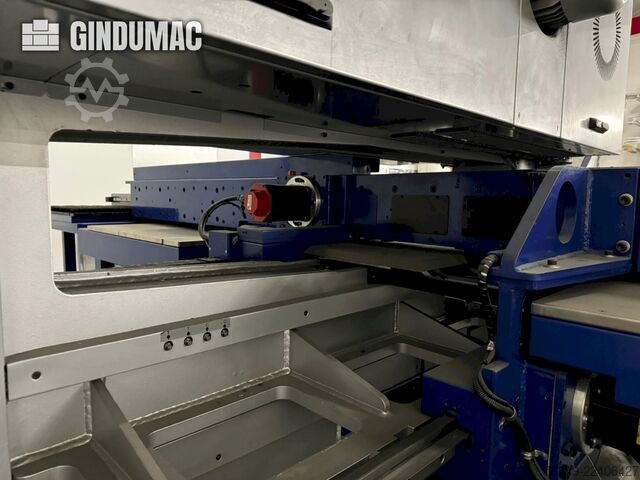 TECHNOLOGY Tecnotransfer 1500x3000 TECHNOLOGY Tecnotransfer 1500x3000