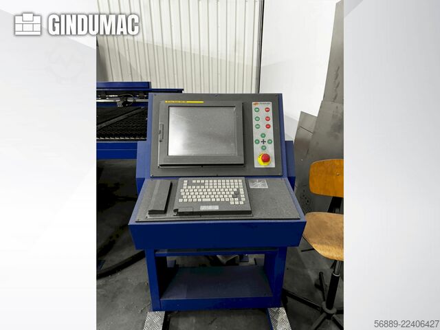 TECHNOLOGY Tecnotransfer 1500x3000 TECHNOLOGY Tecnotransfer 1500x3000