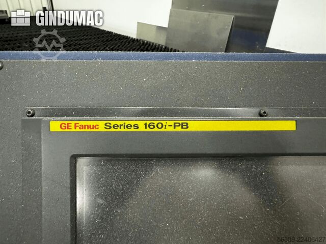TECHNOLOGY Tecnotransfer 1500x3000 TECHNOLOGY Tecnotransfer 1500x3000
