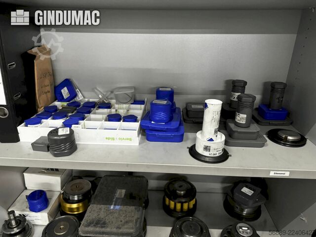 TECHNOLOGY Tecnotransfer 1500x3000 TECHNOLOGY Tecnotransfer 1500x3000