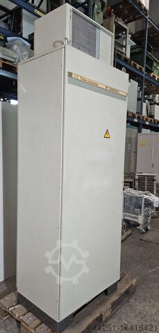 Control cabinet cooling unit Rittal PS 4806