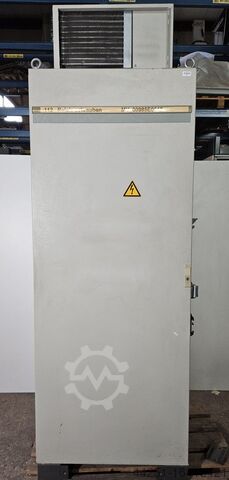 Control cabinet cooling unit Rittal PS 4806