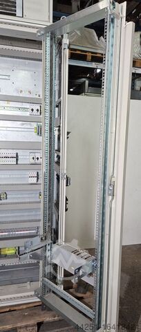 Control cabinet cooling unit Rittal PS 4806