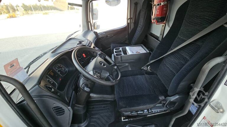 All-Terrain-Kran Grove GMK4100L-1 (2 pcs available)