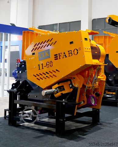 Brechanlage 100-300 TPH Jaw crusher | Stone crusher 100-300 TPH Jaw crusher | Stone crusher