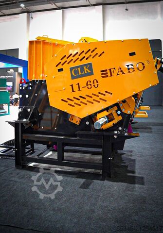 Brechanlage 100-300 TPH Jaw crusher | Stone crusher 100-300 TPH Jaw crusher | Stone crusher