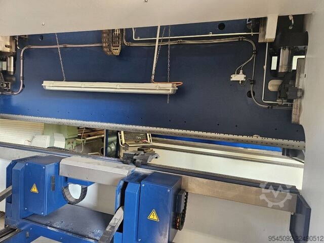 Abkantpresse Trumpf Trubend 5170 4-Meter