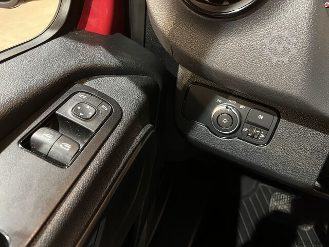 Ladepritsche Mercedes-Benz Sprinter 317 CDI L2 RWD Automaat Open Laadbak /...