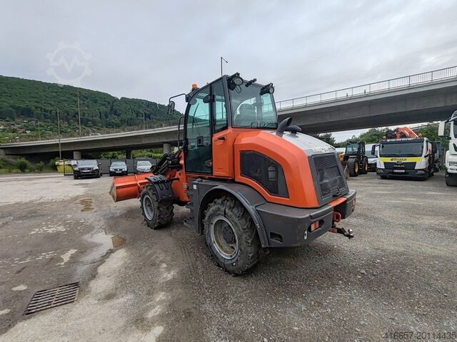 EVERNU ER2500T EVERUN ER2500T