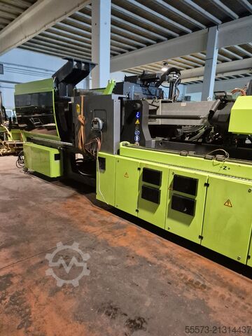 Victory 2050/300 Tech ENGEL 