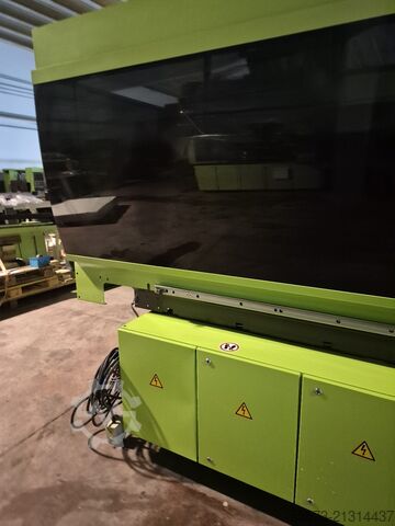 Victory 2050/300 Tech ENGEL 