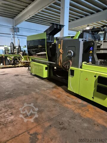 Victory 2050/300 Tech ENGEL 