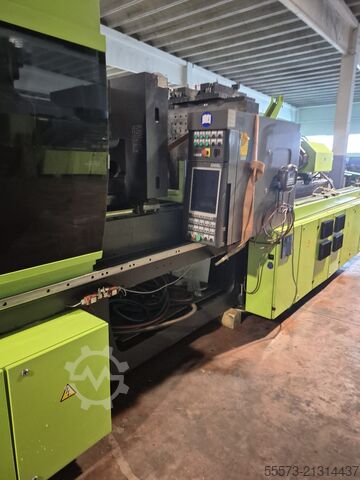 Victory 2050/300 Tech ENGEL 