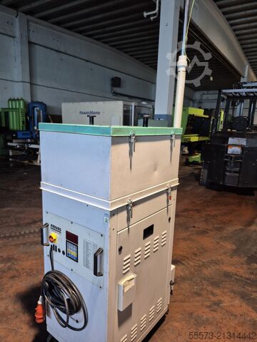 Thermolift 200 ARBURG 