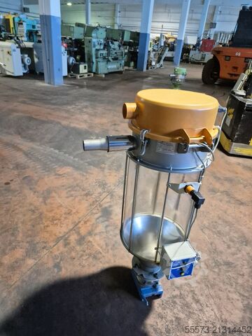 MLX15-1-B010-9 MOTAN 