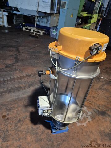 MLX15-1-B010-9 MOTAN 