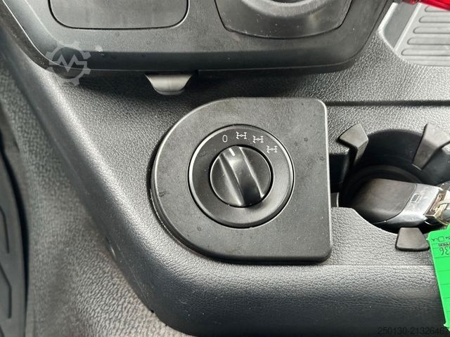 Kipper LKW MERCEDES-BENZ Arocs 4148AK BB 8x8 Kipper 33m³ 3x Vorhanden