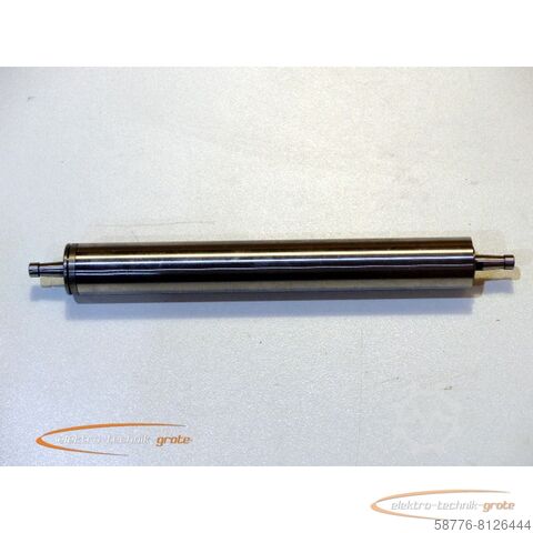 Component GMN TSA 26x200 L 199209 SP: 39300-40000 Umin. Schleifspindel - ! -