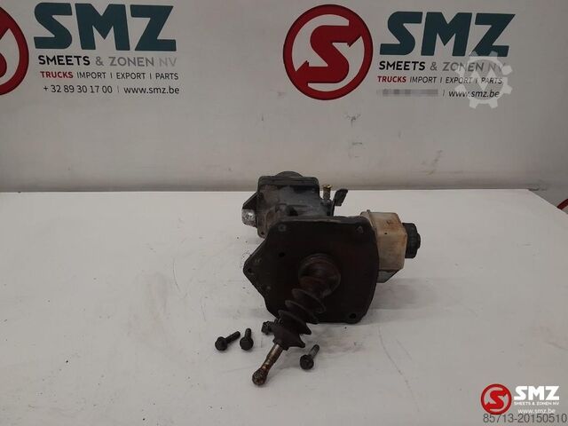 Clutch part Man Occ koppelingscilinder MAN