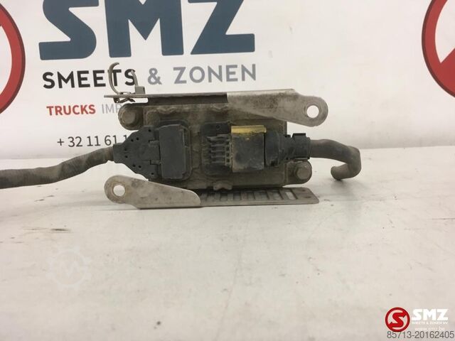 Sensor Mercedes Occ NOX sensor Actros MP4