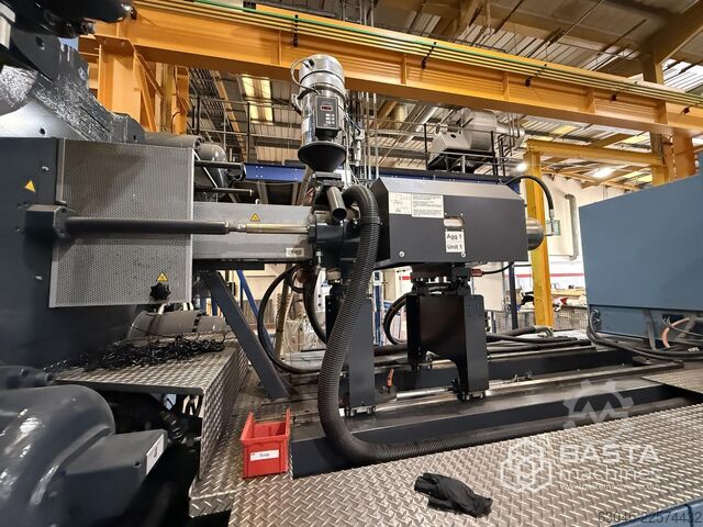 Engel Duo 1800H/1800M/900WP Combi M (2015) Engel duo 1800H/1800M/900WP combi M