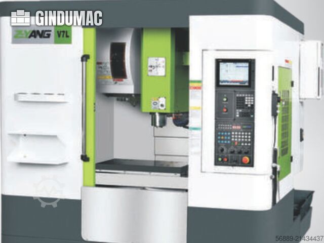 Z-YANG V7L Z-YANG V7L