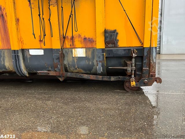 1 & 1 Pulspack e. K 1 & 1 Pulspack e. K 1 & 1 Pulspack e. K