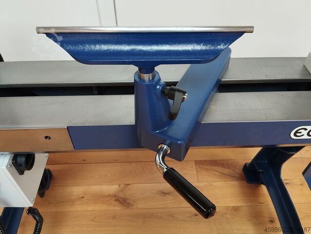 Drechselbank ECO DB1