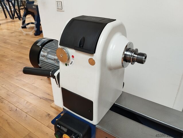 Drechselbank ECO DB1