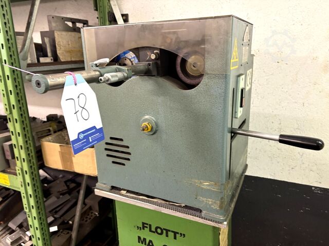 Cross-cutting machine nan nan