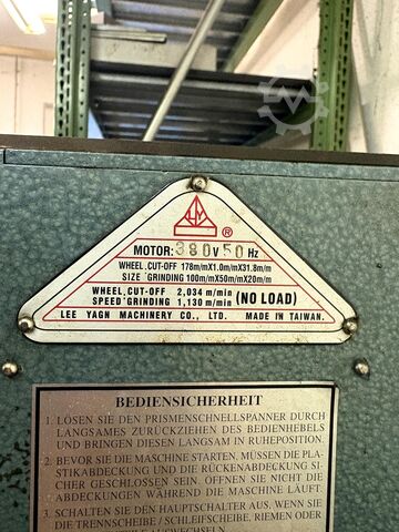 Cross-cutting machine nan nan