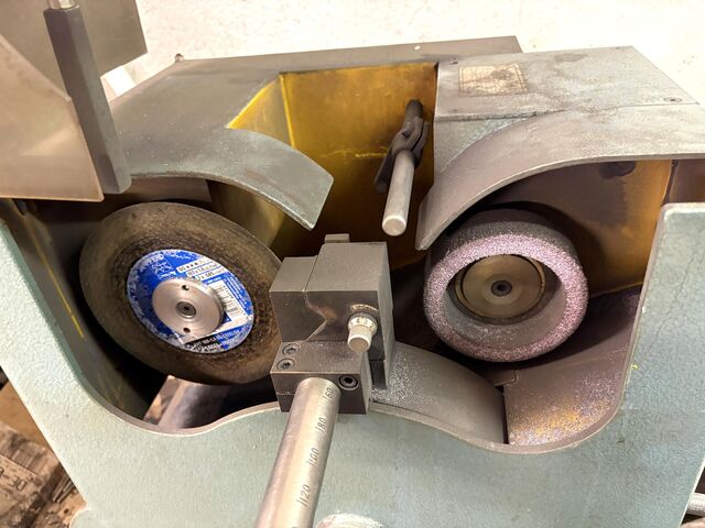 Cross-cutting machine nan nan