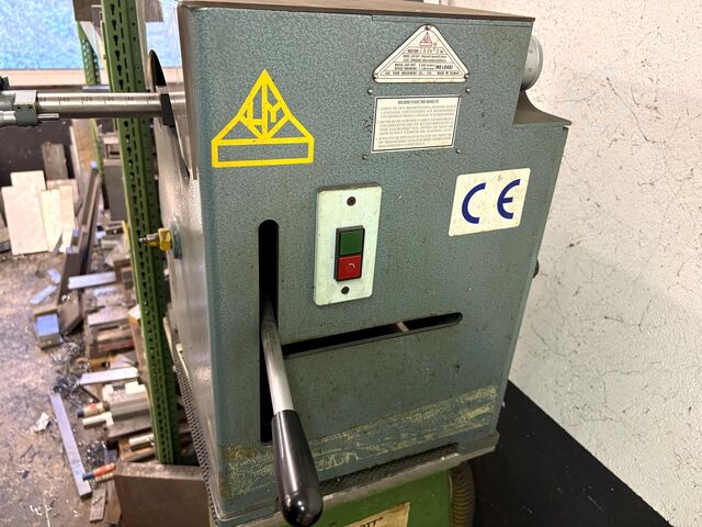 Cross-cutting machine nan nan