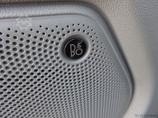 Minibus FORD Tourneo Custom Sport 320 L1 AWD Stndhz Matrix