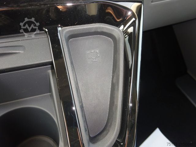 Minibus FORD Tourneo Custom Sport 320 L1 AWD Stndhz Matrix