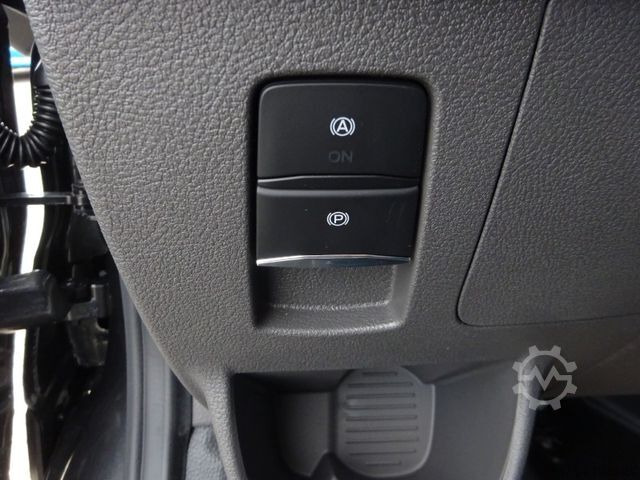 Minibus FORD Transit Kombi Trend 350 L3H2 Stndhz Bi-Xenon Nav