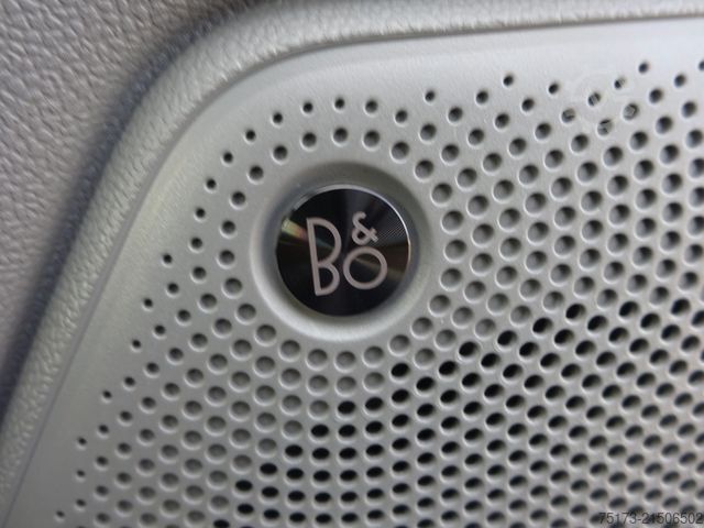 Minibus FORD Tourneo Custom Sport 320 L1 AWD Stndhz Matrix