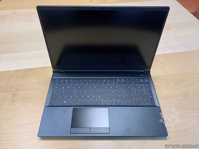 Messsystem Artec Leo Artec Leo 3D-Scanner