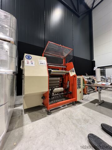 Kenta Industrial Tools en Service Kenta Industrial Tools en Service Kenta Industrial Tools en Service