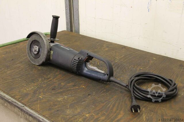 Winkelschleifer Bosch GWS 23-180J