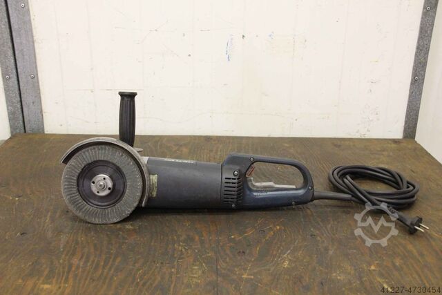 Angle grinder Bosch GWS 23-180J