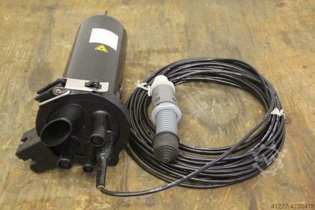 Optical fiber LAPP SYSTEMS Verbindungstechnik