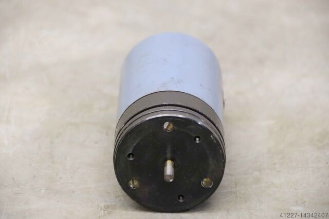 Rotary encoder unbekannt IRC 120/500