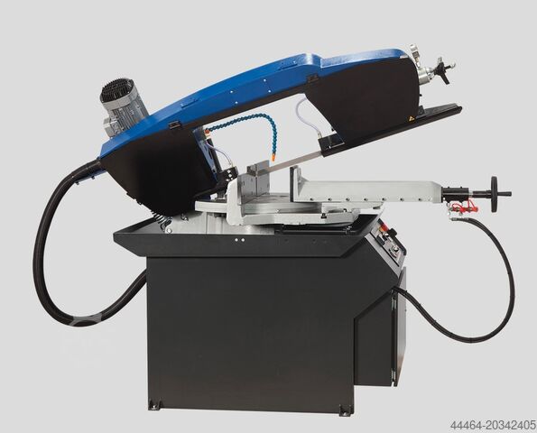 Bandsäge Pilous ARG 300 plus S.A.F.