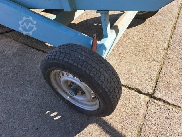 Belt conveyors Forderband Transportband  Conveyor WIARA Conveyor