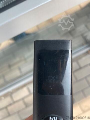 Autotransporter Brian James Trailers Race Transporter 7 / Länge: 6,16 m / 3.500 kg